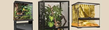 Terrarien